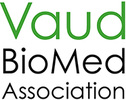 Vaud BioMed Association
